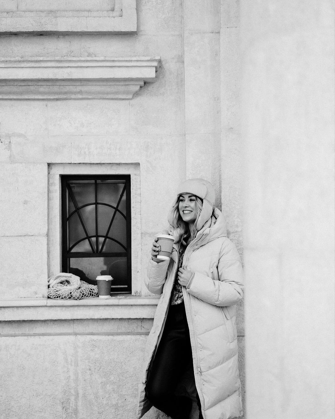 anna_korolek в LOOKY — фото 10