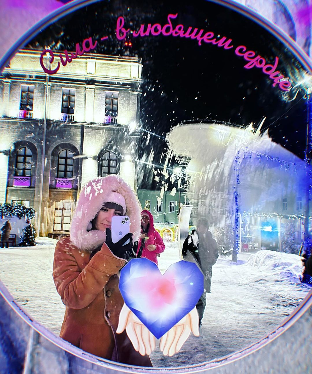 lenchik.kosheleva в LOOKY — 🩶