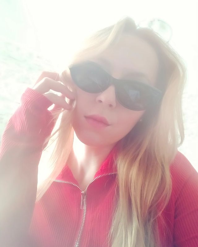 luch_ezarnaya_ в LOOKY. #бурятия,#уланудэ,#байкал,#солнце,#театр,#актриса. Если вам не хватает ...