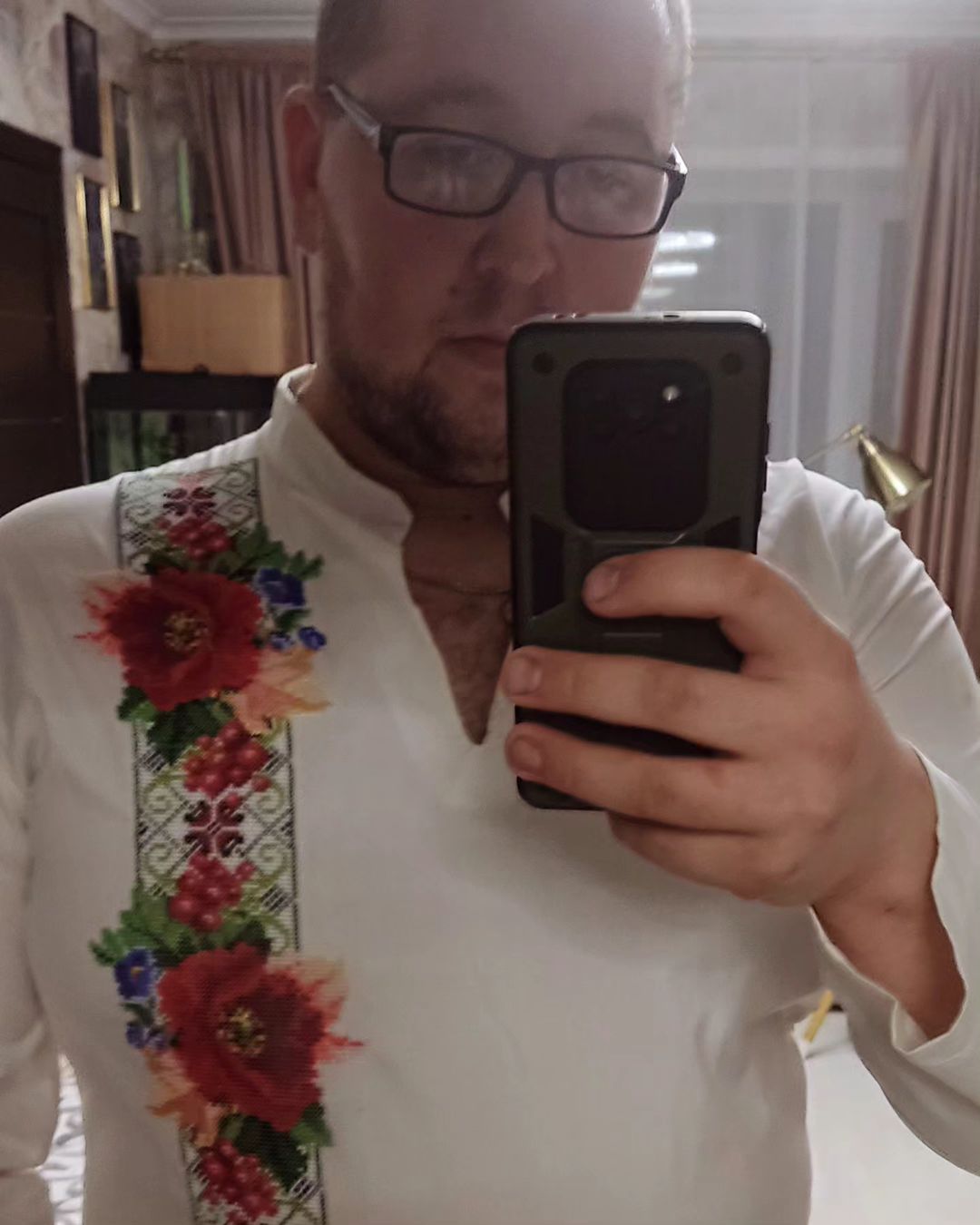  в LOOKY — публикация