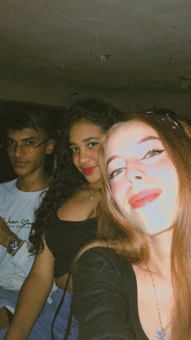 anyergutierrez2710 в LOOKY. . 💖✨