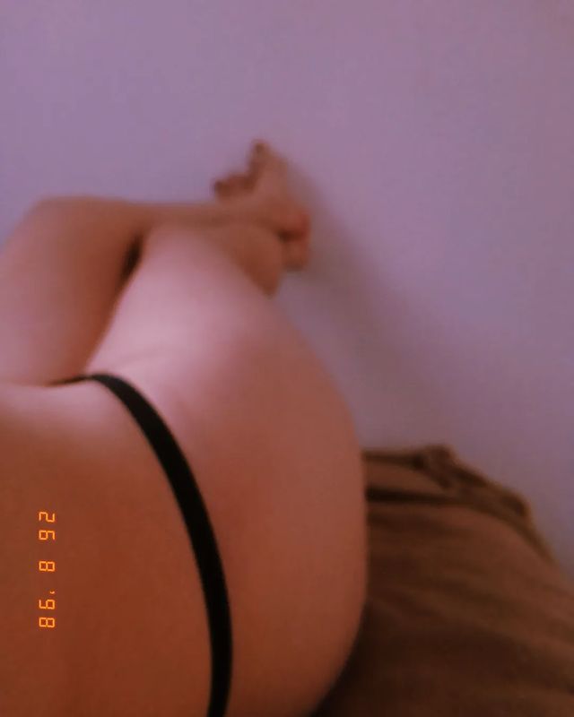 gdssgrnt в LOOKY. . null