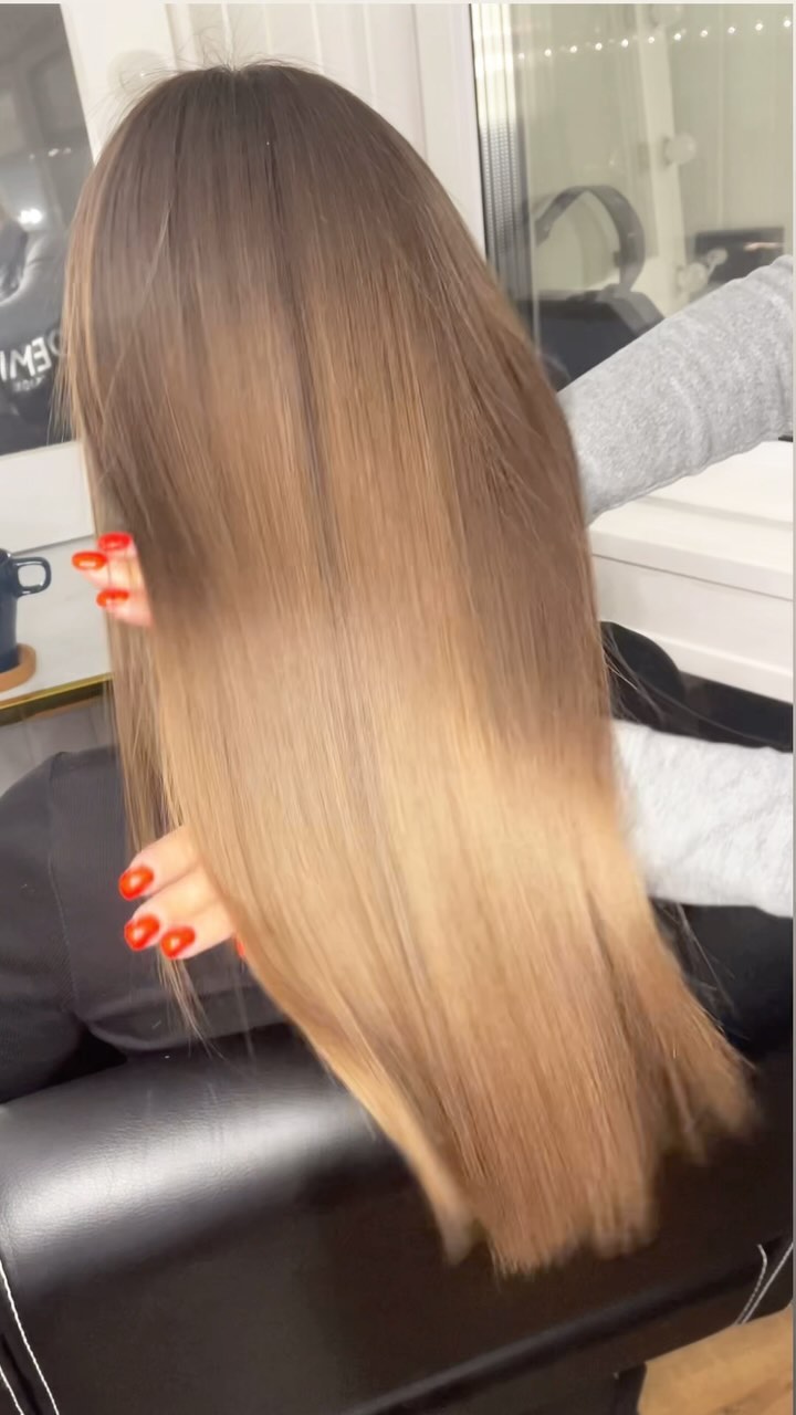 aleksandra_hair_expert_ в LOOKY. #msk_биксипластия,#биксипластияалмаатинская#биксипластияерасногвардейская#биксипластияцарицыно#биксипластияорехово#биксипластиядомодедовская#биксипластиякантемировская#биксипластиякаширская#биксипластияколоменская#биксипластияавтозаводская#биксипластияпавелецкая#биксипластияновокузнецкая#биксипластиятеатральная#биксипластиятверская#биксипластиямаяковская#биксипластиябелорусская#биксипластиядинамо#биксипластияаэропорт#биксипластиясокол#биксипластиявойковская#биксипластияводныйстадион#биксипластияречнойвокзал#биксипластиябеломорская#биксипластияховрино#биксипластиямосква. Хочешь такие же крас...
