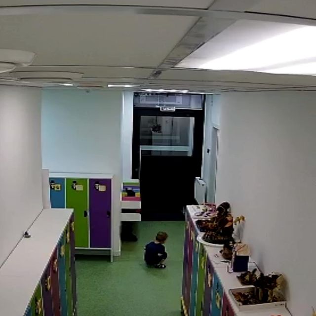 yana.kadrik в LOOKY. . Тяжело было собрать ...