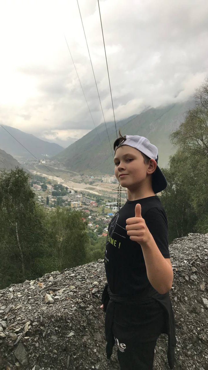 УСПЕХ  БИЗНЕС  ЭПАТИЯ in LOOKY