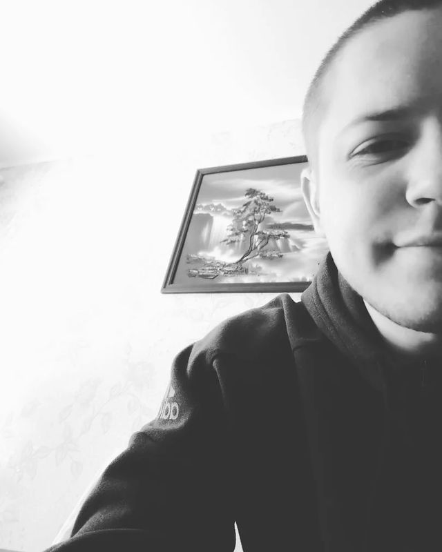 oneprovodnik в LOOKY. . Ты расскажи ей 💞