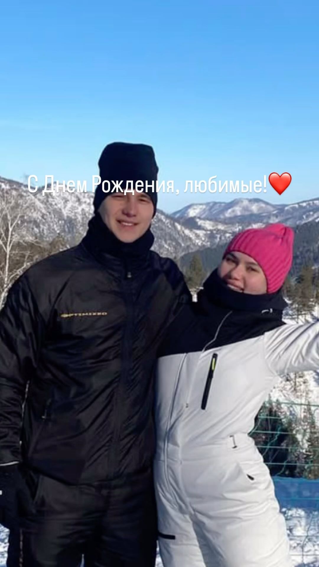 viktoriyakraft в LOOKY. . Мои ❤️❤️❤️