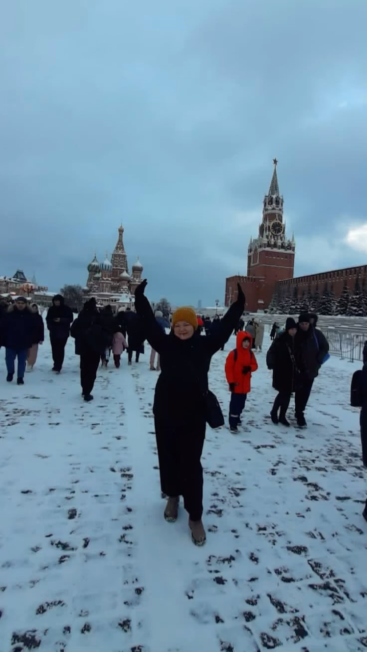 j.tkachenko1008 в LOOKY. . ДОХОД БЕЗ ВЛОЖЕНИЙ �...