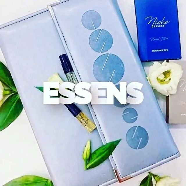 _essens_margo_ в LOOKY. . Ребята, хочу поделит...