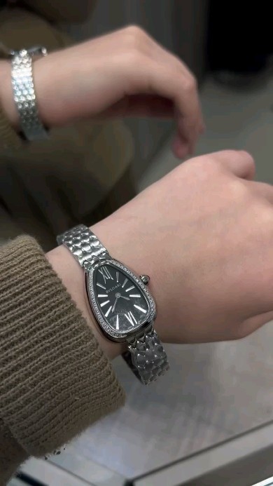 watch.sstore в LOOKY. . Новое поступление 🔥...