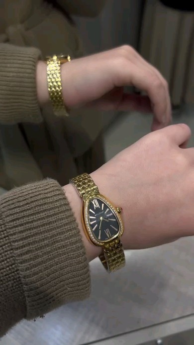 watch.sstore в LOOKY. . Новое поступление 🔥...