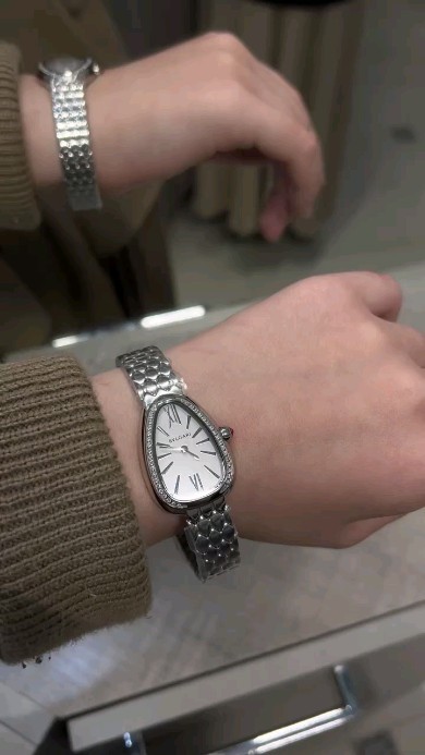 watch.sstore в LOOKY. . Новое поступление 🔥...