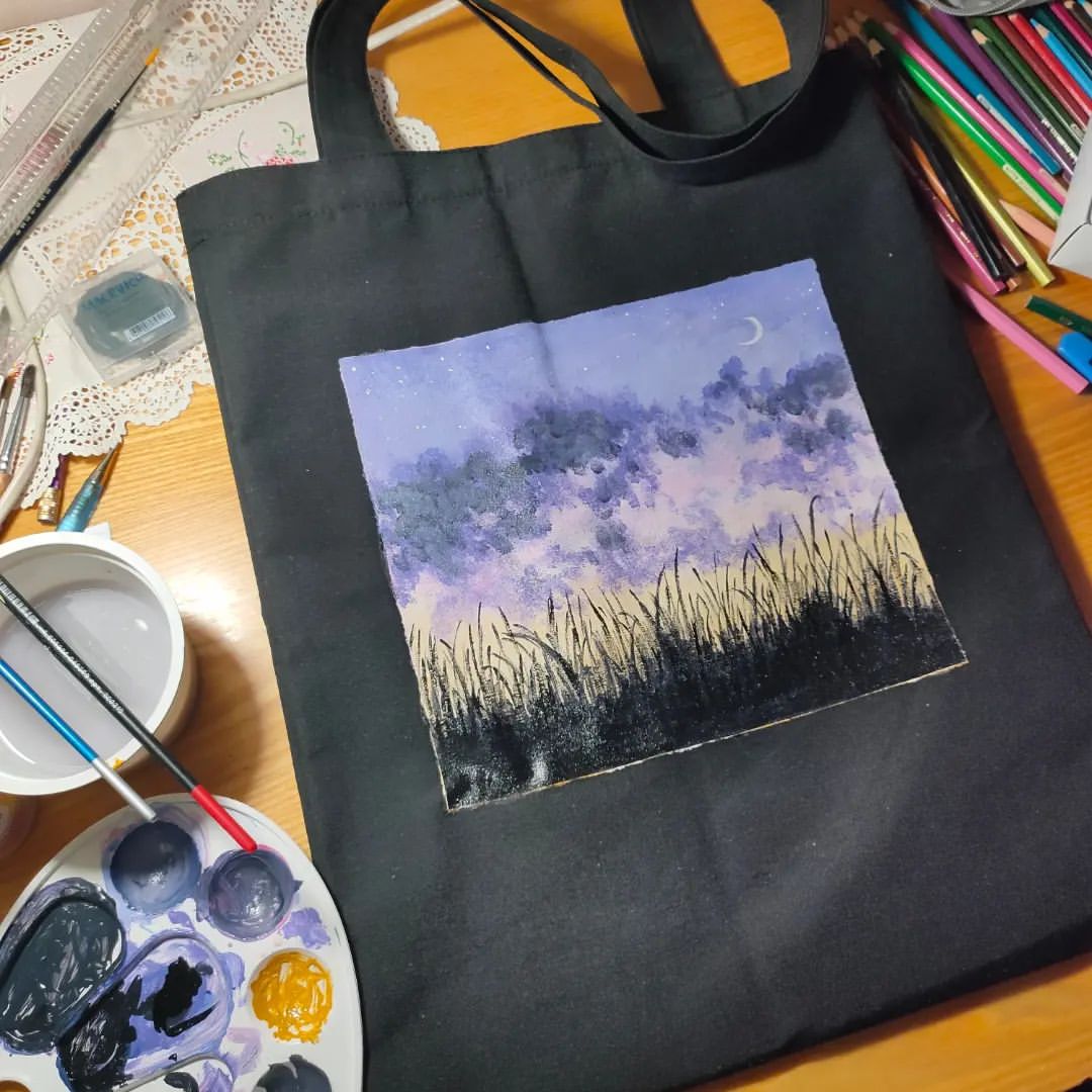 _nat__ani_live в LOOKY — фото 4