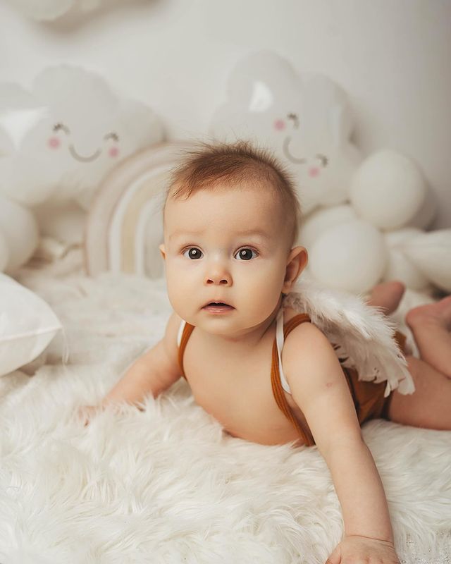 alena__kuzhakova в LOOKY. . В преддверии Дня все...