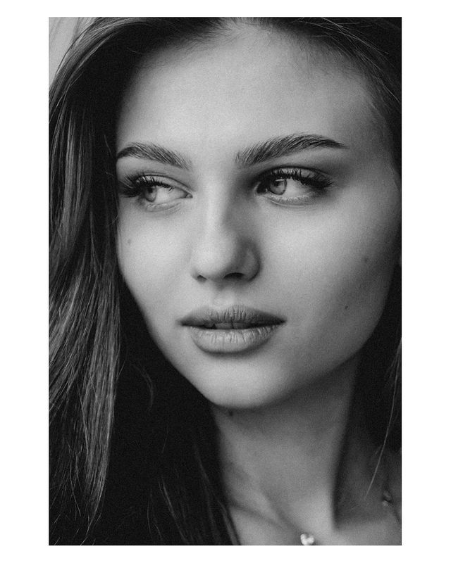 lena_lyalina в LOOKY. #фотографкурганинск,#фотограф,#курганинск,#армавир,#фотографкраснодар,#краснодар,#сочи,#фотографсочи,#санктпетербург,#фотографсанктпетербург,#москва,#фотосессия,#женскийпортрет,#девушка,#фотография,#lena_lyalina_foto. #фотографкурганинск ...