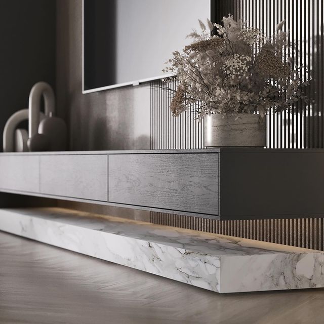 pavtommy в LOOKY. . 3d visualisation