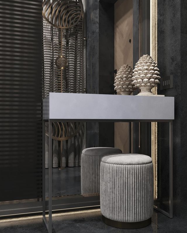 pavtommy в LOOKY. . 3d visualisation