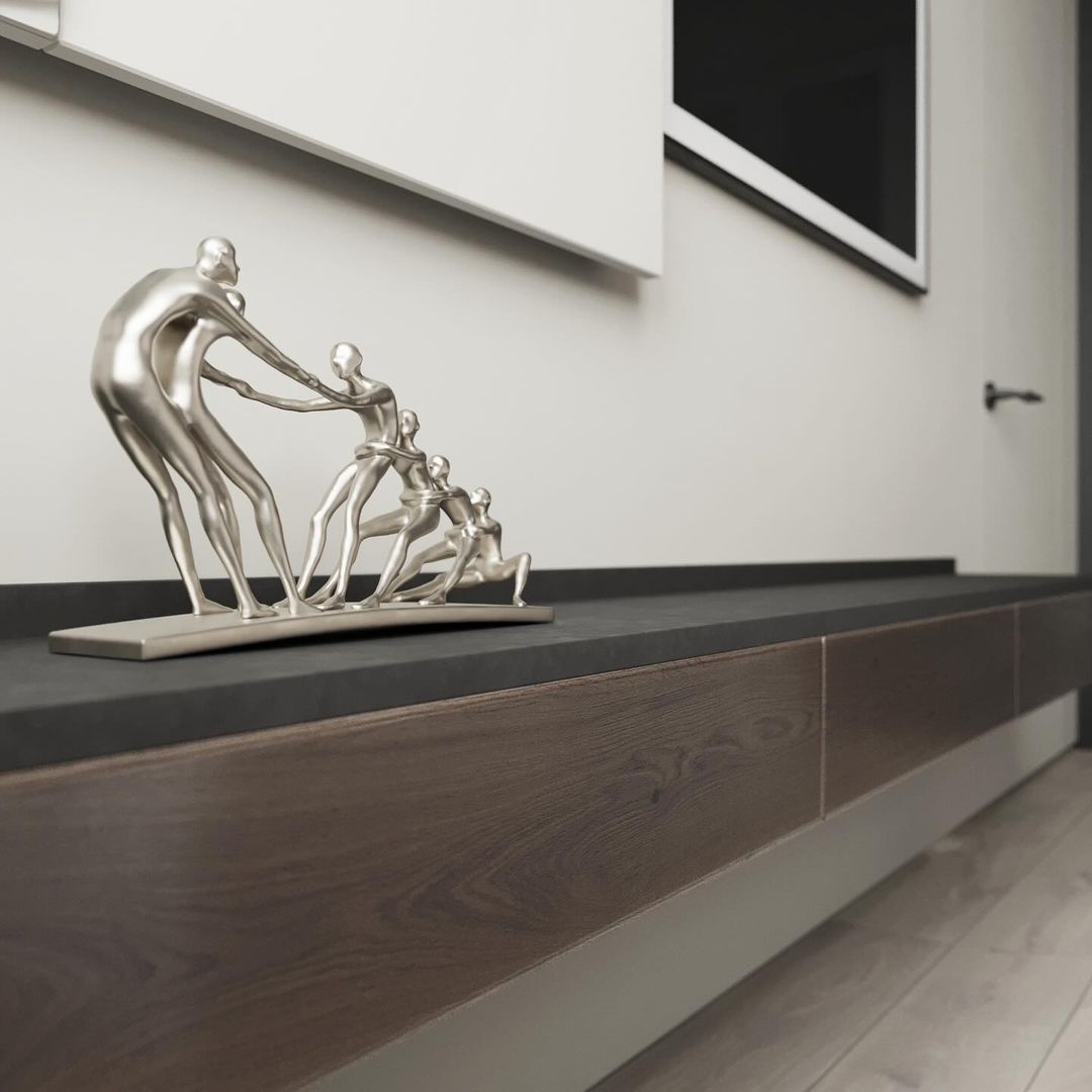 3d visualisation