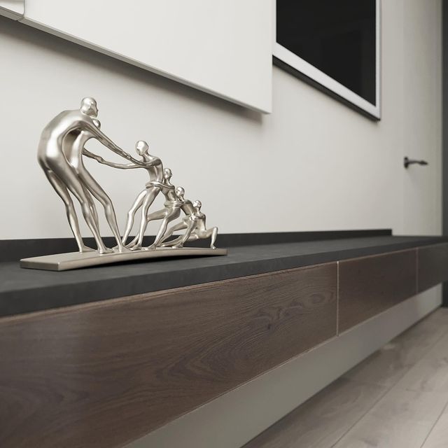 pavtommy в LOOKY. . 3d visualisation
