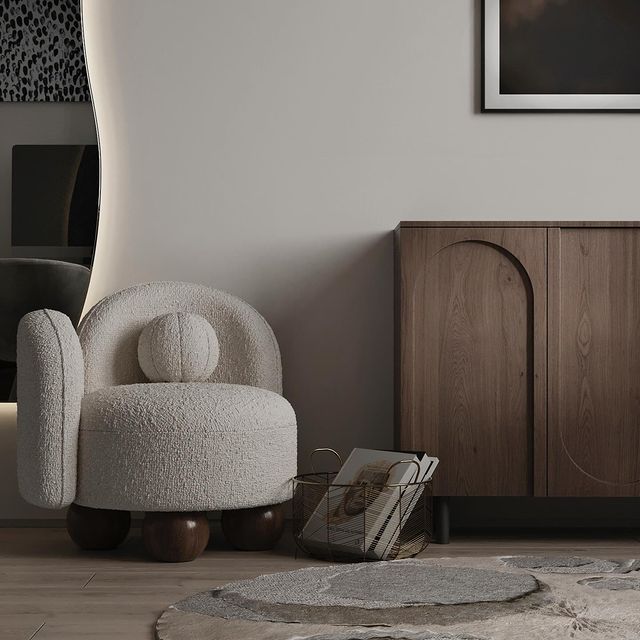 pavtommy в LOOKY. . 3d visualisation