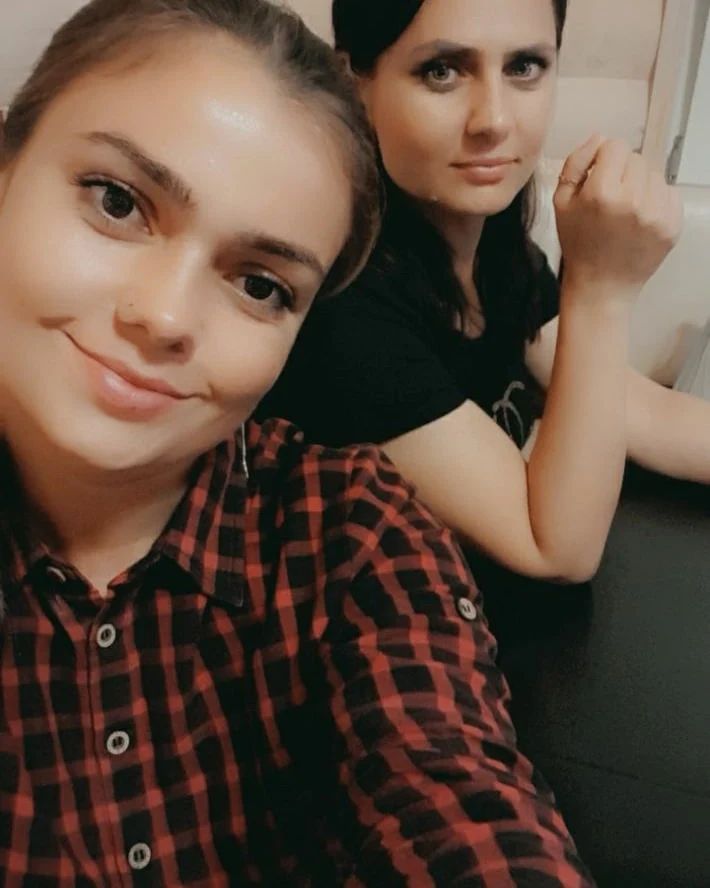 🤗💥