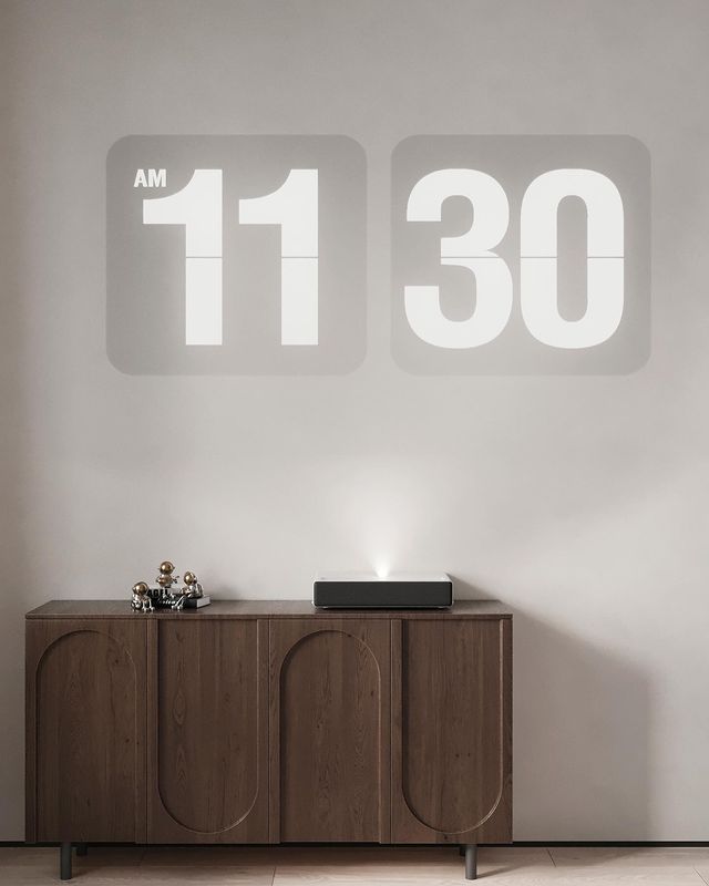 pavtommy в LOOKY. . 3d visualisation