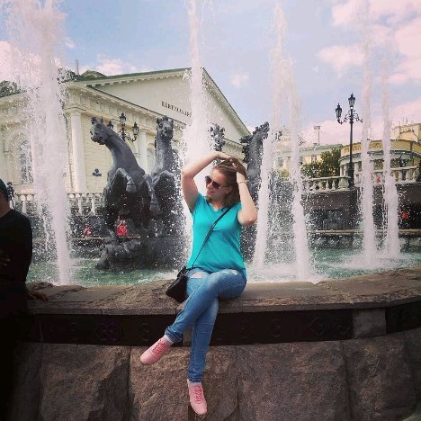 olga_igorevna3 в LOOKY. . null