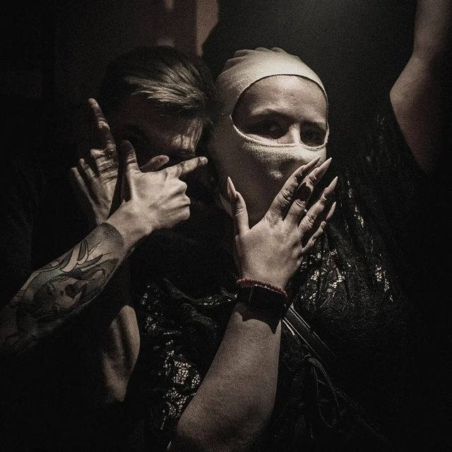 boypravsergei_ph в LOOKY. #witchhouse,#witchhousetyumen,#cult_of_Salem,#salem,#salemII,#salem2,#cultofsalem,#tyumen,#dark,#darkmusic,#darkembient,#darkdisco,#darkenergy,#darkwave,#music,#dance,#nighlife,#girls,#dancing,#party,#witch,#darkparty,#witchhousemusic,#darkculture,#darkcult,#ghotic,#ghoticgirl. #witchhouse #witchho...