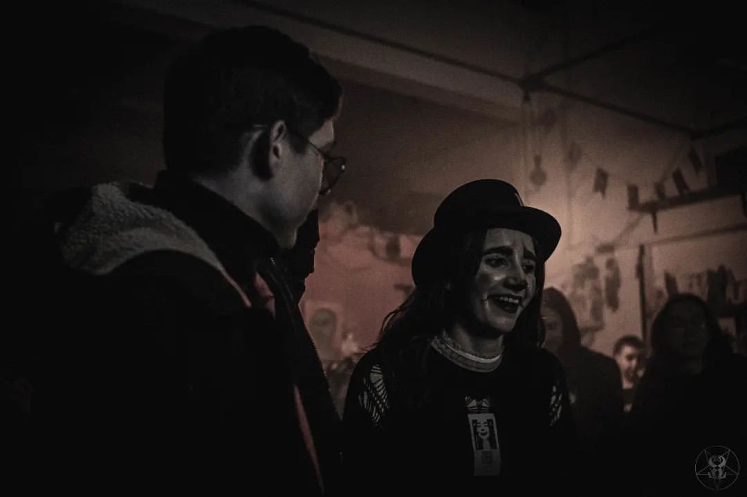 boypravsergei_ph in LOOKY. #witchhouse,#witchhousetyumen,#cult_of_Salem,#salem,#salemII,#salem2,#cultofsalem,#tyumen,#dark,#darkmusic,#darkembient,#darkdisco,#darkenergy,#darkwave,#music,#dance,#nighlife,#girls,#dancing,#party,#witch,#darkparty,#witchhousemusic,#darkculture,#darkcult,#ghotic,#ghoticgirl. #witchhouse #witchho...