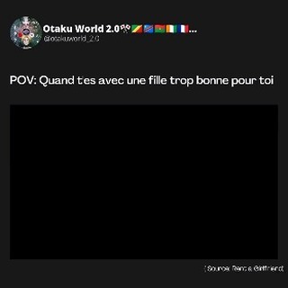 otakuworld_2.0 в LOOKY. #anime,#otaku,#love,#japan,#french,#rentagirlfriend,#cut. Mentionnez celle pou...