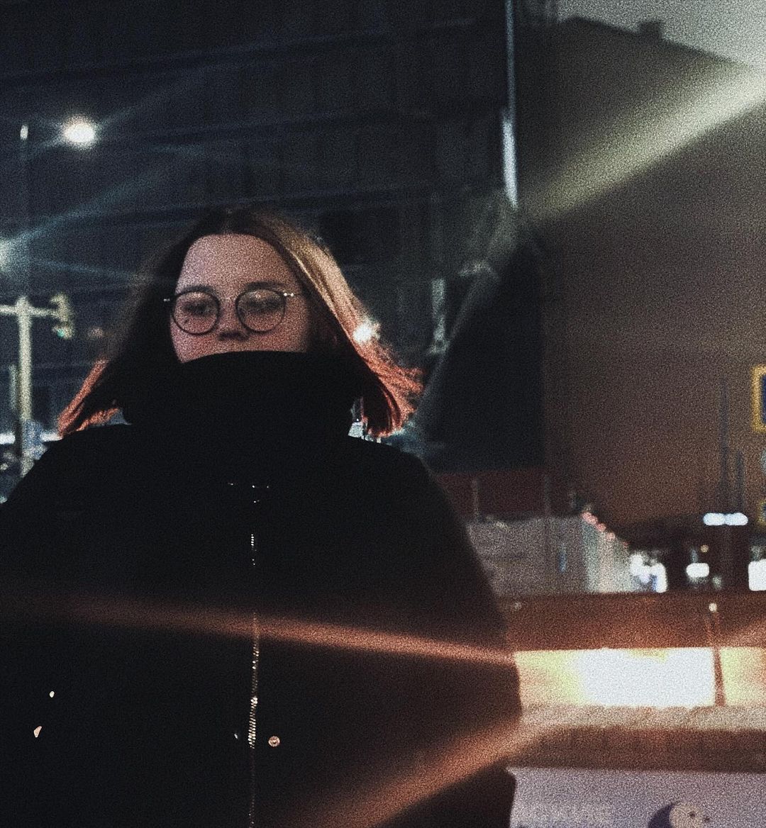 baalberit_official в LOOKY — публикация