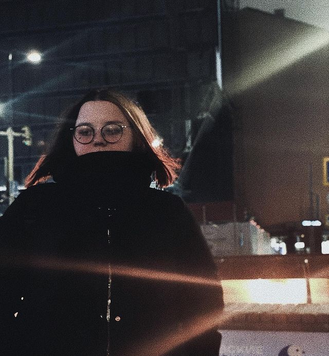 baalberit_official в LOOKY. . null