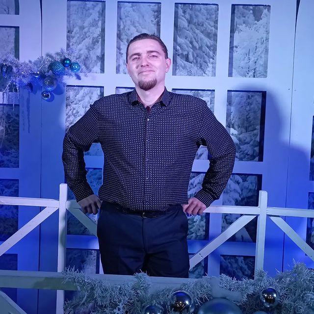 illias_rocks в LOOKY. #Группа_КАЙЛАС,#Новокузнецк,#Кузбасс,#поставь_лайк_и_подпишись,#пост_знакомства. Мы Группа КАЙЛАС! ПО...