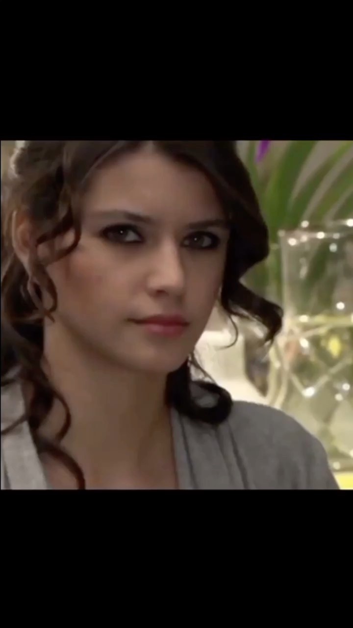 touching_moments_of_serials в LOOKY. #запретнаялюбовь,#бихтербехлюль,#бихтер#бихтерзиягиль,#askimemnu,#bihterziyagil,#bihter,#behlulbihter,#behlul,#behlül,#berensaat,#kivanctatlitug,#ask_i_memnu,#kıvançtatlıtuğ,#hazalkaya,#беренсаат,#кыванчтатлытуг. "Я все слышу дядя, н...