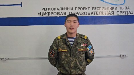 ariiadnaondar в LOOKY. . Сегодняшняя работа у...