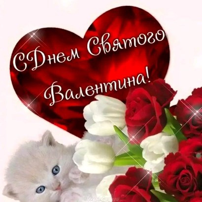 svetlana1286800 в LOOKY. . null
