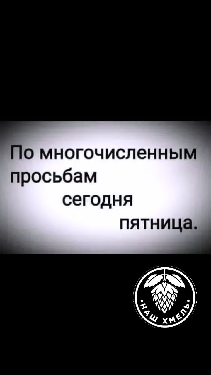 agorevski in LOOKY. . null