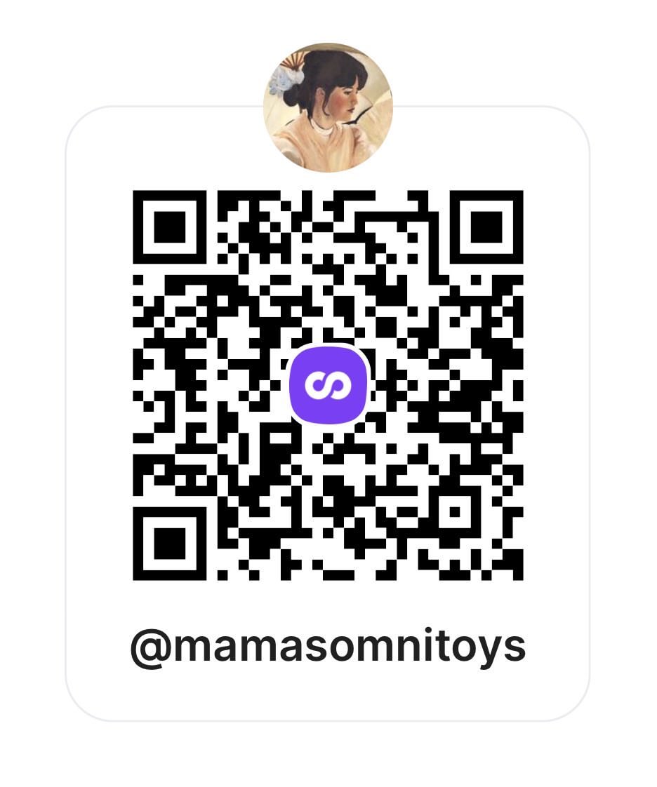 mamasomnitoys в LOOKY — Новая социальная сеть, новый этап, приходите друзья, будем в