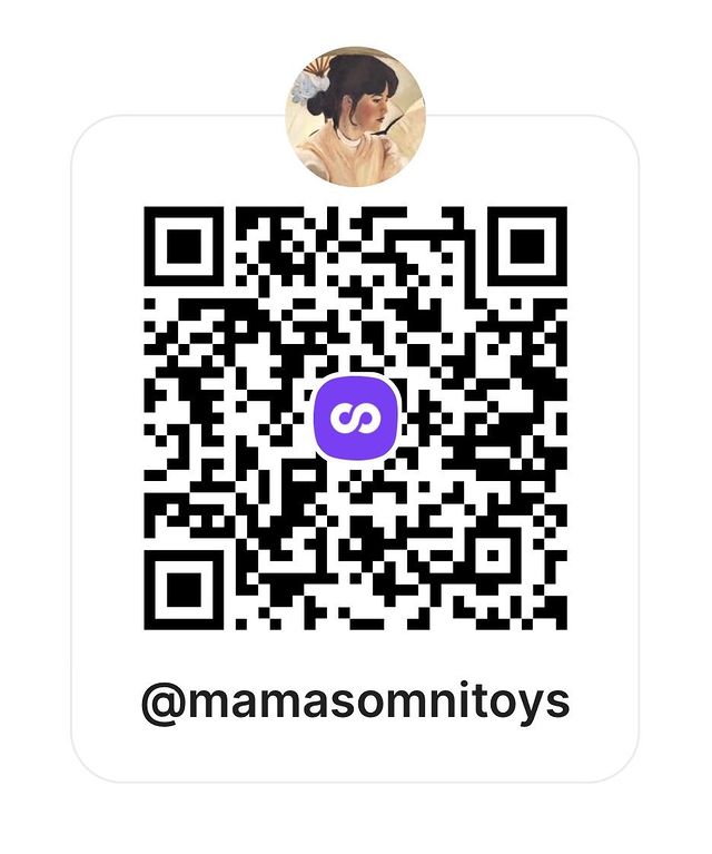 mamasomnitoys в LOOKY. . Новая социальная сет...