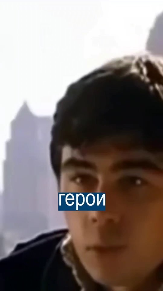 neiro_for_you в LOOKY. . УЖЕ УМЕЮТ ВСЁ!