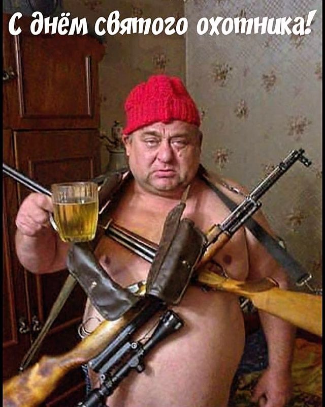 petrovich21 в LOOKY. . null