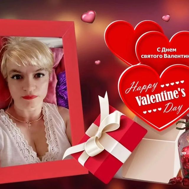 gritselevichtatiana в LOOKY. . null