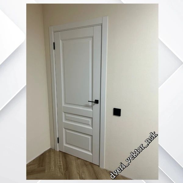 dveri_vektor_nsk в LOOKY. #купитьмежкомнатныедвериновосибирск,#купить_межкомнатные_двери_новосибирск,#новосибирские_двери,#двери_альберо,#двери_albero,#двериподключновосибирск,#двери_под_ключ_новосибирск,#качественныедверинедорого,#качественные_двери_недорого,#качественныймонтаждверей,#качественный_монтаж_дверей,#двериэкошпон,#двери_экошпон,#двери_пвх,#интернетмагазиндверей,#интернет_магазин_дверей,#дверивекторнск,#двери_вектор_нск. 🔷 М/двери Альберо
�...