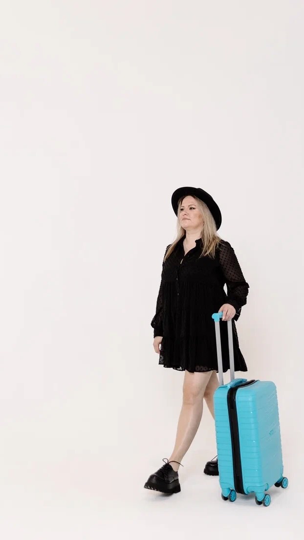 elena.dreamtravel в LOOKY. . 5 стран, куда можно ...