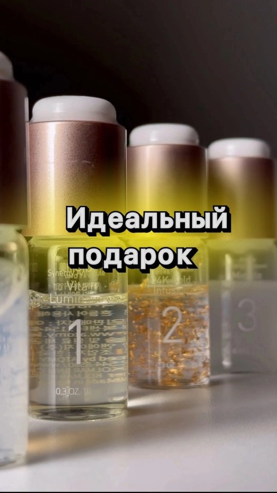 zaykaru1030 в LOOKY. . А ваши мужчины поздр...