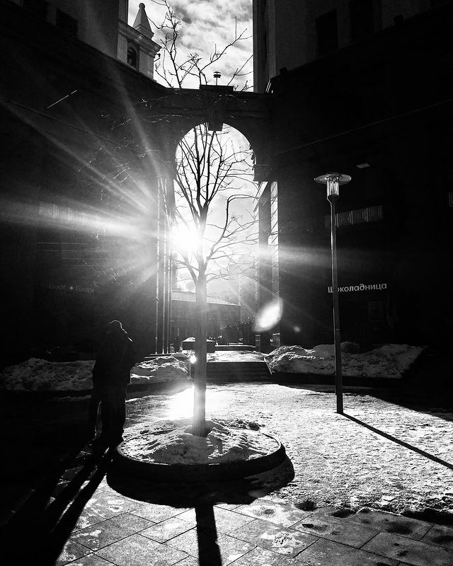 a.s.o.n.i.y.a в LOOKY. #bnwzone,#bnw_greatshots,#bnwsouls,#bnw_captures,#bnw_demand,#bnw_of_our_world,#bnw_legit,#bnwart,#bnw_dream,#bnw_users,#bnw_addicted,#streetphotography,#streetphotographyrussia,#streetartist,#streetstyle,#streetphotographyinternational,#storyofthestreet,#street_photography,#street_avengers,#street_photo_club. #bnwzone #bnw_greats...
