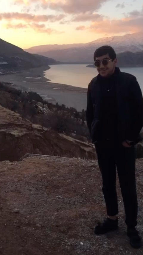 BiG Stars bro в LOOKY. . buyan prosta