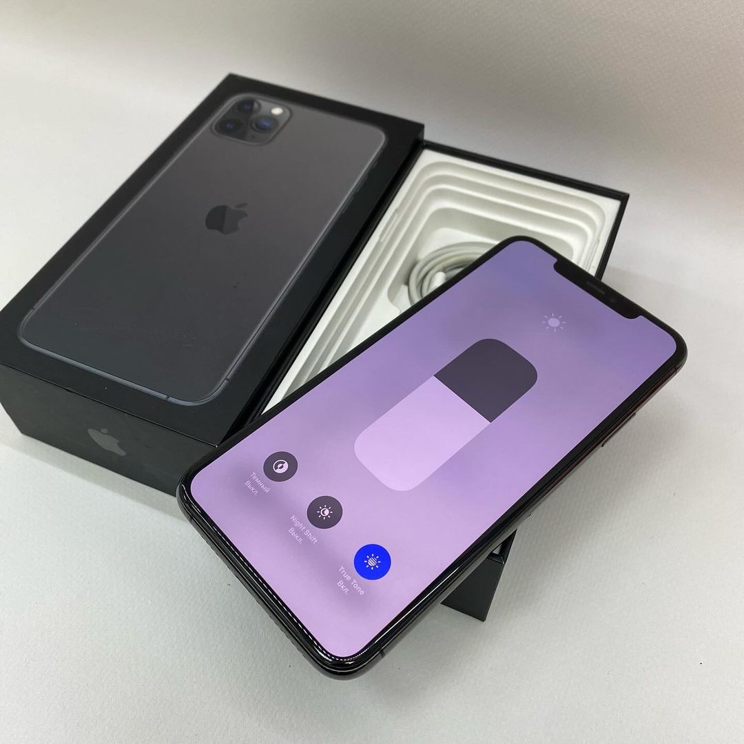 probel163.ru in LOOKY. . iPhone 11 Pro Max 64...