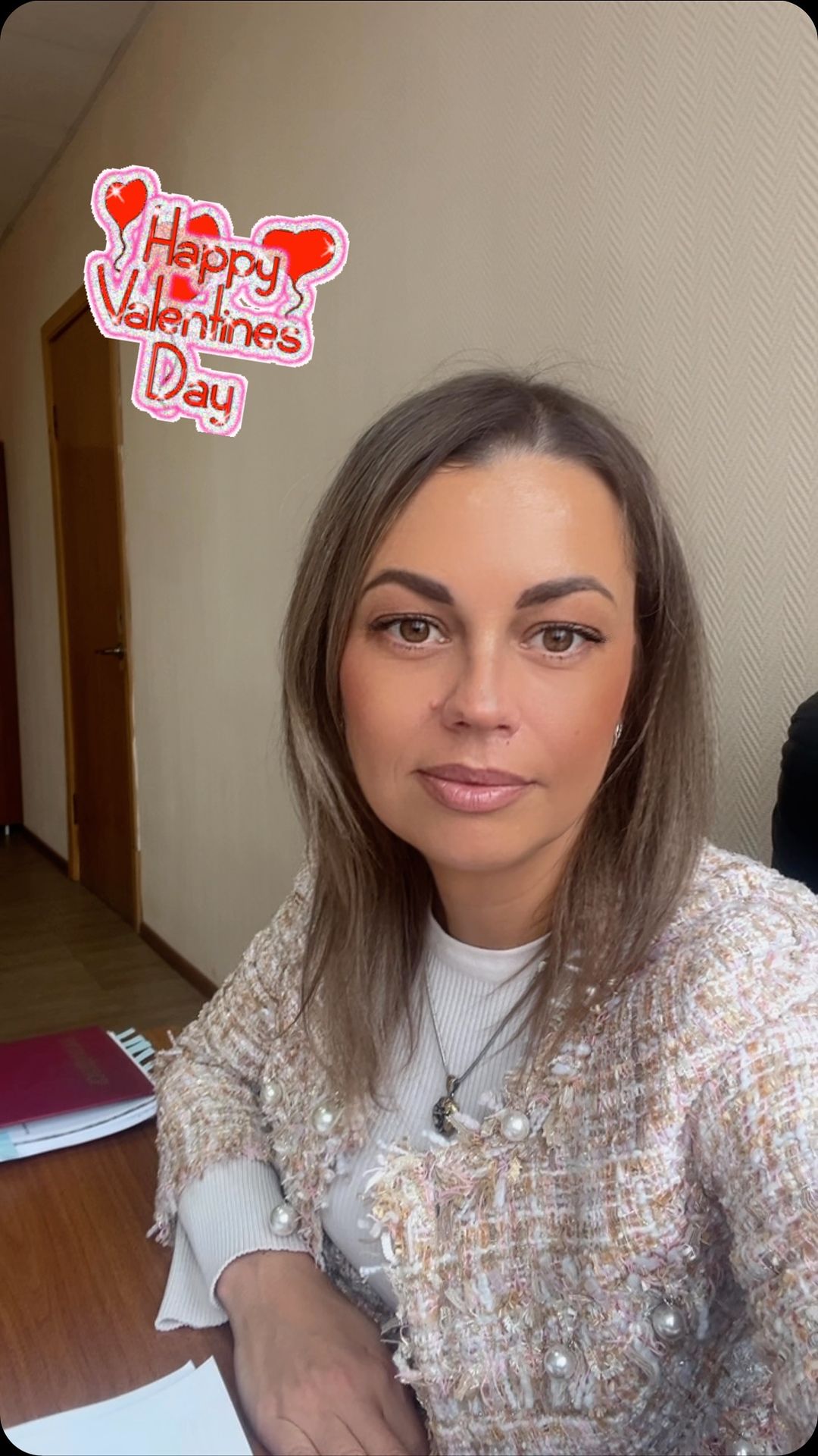 elenazhu13 в LOOKY. . null