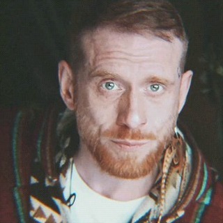 es_psych в LOOKY. . Lumos maxima – вопре...